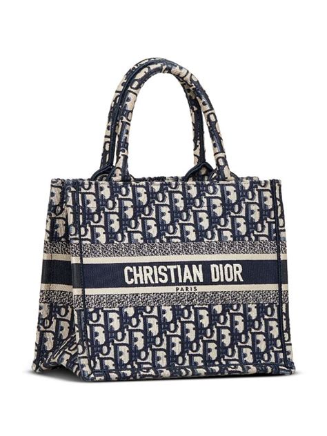 dior everyday bag|christian dior tote bag.